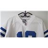 Image 2 : Peyton Manning NFL RBK Jersey - XL