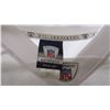 Image 5 : Peyton Manning NFL RBK Jersey - XL