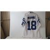 Image 6 : Peyton Manning NFL RBK Jersey - XL
