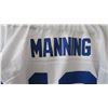 Image 7 : Peyton Manning NFL RBK Jersey - XL