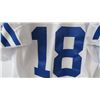 Image 8 : Peyton Manning NFL RBK Jersey - XL