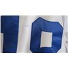 Image 9 : Peyton Manning NFL RBK Jersey - XL