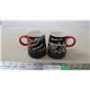 Image 1 : (2) Snap On Coffee mugs