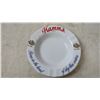 Image 2 : Hamnas Ceramic ashtray