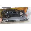 Image 3 : 2X THE BID PRICE - Fast N Furious die-cast series Jada Toys 2017