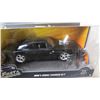 Image 5 : 2X THE BID PRICE - Fast N Furious die-cast series Jada Toys 2017