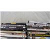 Image 3 : lot of misc DVD's