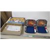 Image 1 : battleship game