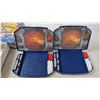 Image 2 : battleship game