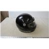Image 1 : Bell Star Helmet - size?