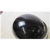 Image 2 : Bell Star Helmet - size?