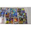 Image 2 : Pokemon trading cards