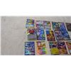 Image 3 : Pokemon trading cards