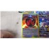 Image 4 : Pokemon trading cards