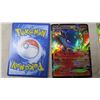 Image 5 : Pokemon trading cards