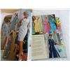Image 6 : Sears Spring & Summer 1967 + 1975 Catalogues and other advertising magazine