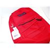 Image 2 : Brand New Jansport Backpack with Tags