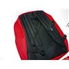 Image 3 : Brand New Jansport Backpack with Tags