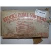 Image 9 : Brooks Original Home Smoker Made in Britain