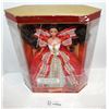 Image 1 : Barbie #17832 - Original Box - Appears to unopened