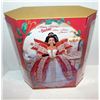 Image 2 : Barbie #17832 - Original Box - Appears to unopened