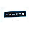 Image 1 : Presentation Pin Set Soongsil University Centennial?