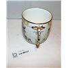 Image 3 : Foley China Loving Cup Queen Elizabeth Coronation