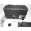 Image 7 : Sankyo Dualux 2000H Super 8 Film Projector Works
