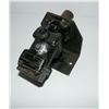 Image 10 : Vintage Hydraulic Pump Motor Vickers