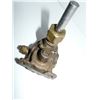 Image 10 : Vintage Oberdorfer Pump