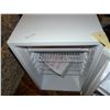 Image 1 : Danby Bar Fridge Working