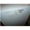 Image 7 : Danby Bar Fridge Working