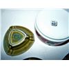 Image 4 : Vintage Collectible Ashtrays