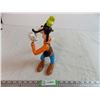 Image 2 : Goofy Ornament figurine - Disney branded - 11" tall