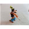 Image 3 : Goofy Ornament figurine - Disney branded - 11" tall