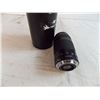 Image 2 : Canon 75-300mm lens in case