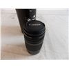 Image 5 : Canon 75-300mm lens in case