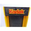 Image 3 : *Kodak Camera accessories stand - 23" tall x 14" wide - plastic