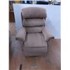 Image 1 : *Electric Recliner / Lift chair - working