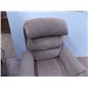 Image 3 : *Electric Recliner / Lift chair - working