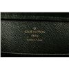 Image 5 : Louis Vuitton Black Baikal Pochette Clutches