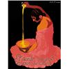 Image 1 : Unknown Artist - Spanish Olive Oil