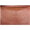 Image 5 : Louis Vuitton Brown Monogram Canvas Coin Purse Wallet