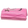 Image 4 : Balenciaga Pink Nylon Supermarket Shoulder Bag