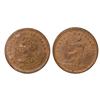 Image 1 : CH#NS-22; Br 967  Trade & navigation 1838  Choice