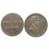 Image 1 : CH#LC-59B; Br 1007  Small bust design  EF