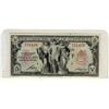 Image 1 : The Canadian Bank of Commerce 1935 $5 #731428 CH-