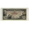 Image 1 : The Canadian Bank of Commerce 1935 $10 #644371 CH