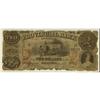 Image 1 : The Provincial Bank of Canada 1876 $2 #16151 CH-6