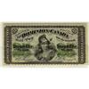 Image 1 : DC-1c 1870  25¢ VF+
